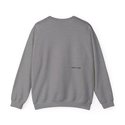 Sweatshirt | All Cylinders |