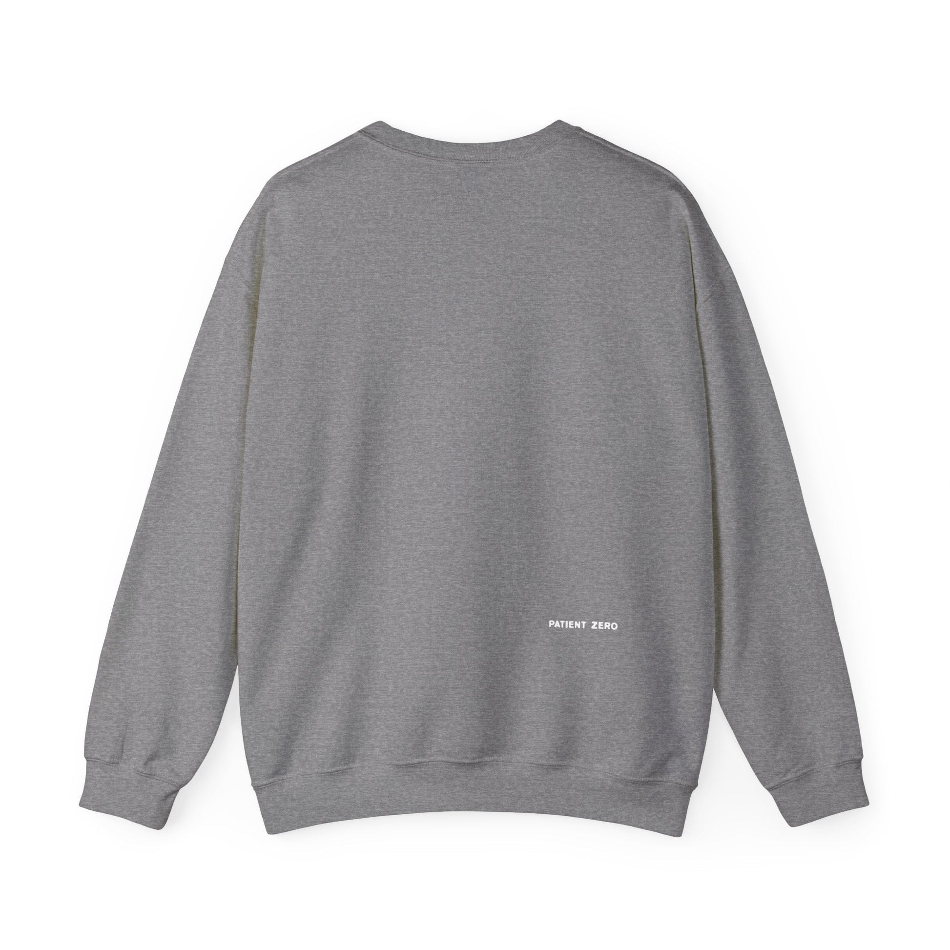 Sweatshirt | Collection |