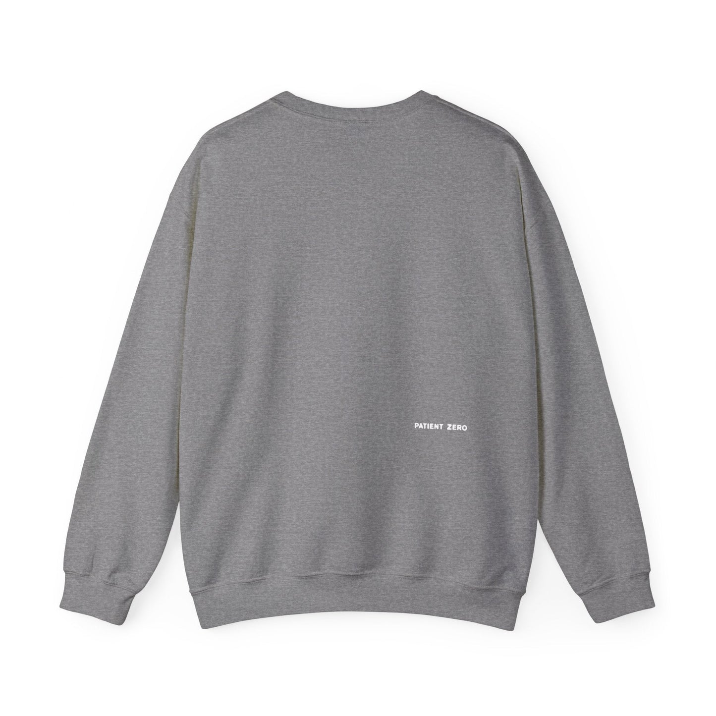 Sweatshirt | Centaur |