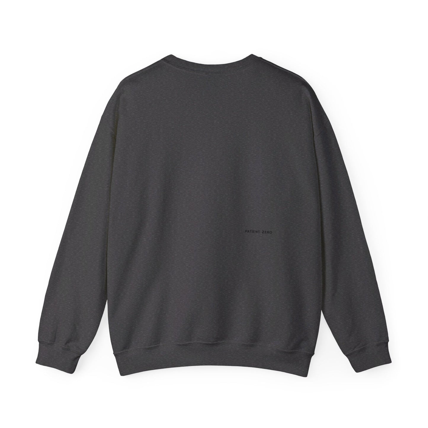 Sweatshirt | Wake |