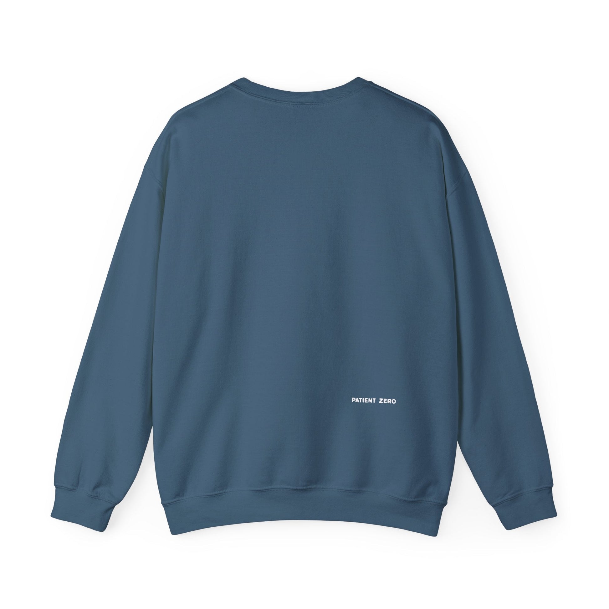 Sweatshirt | Collection |