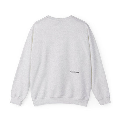 Sweatshirt | Centaur |