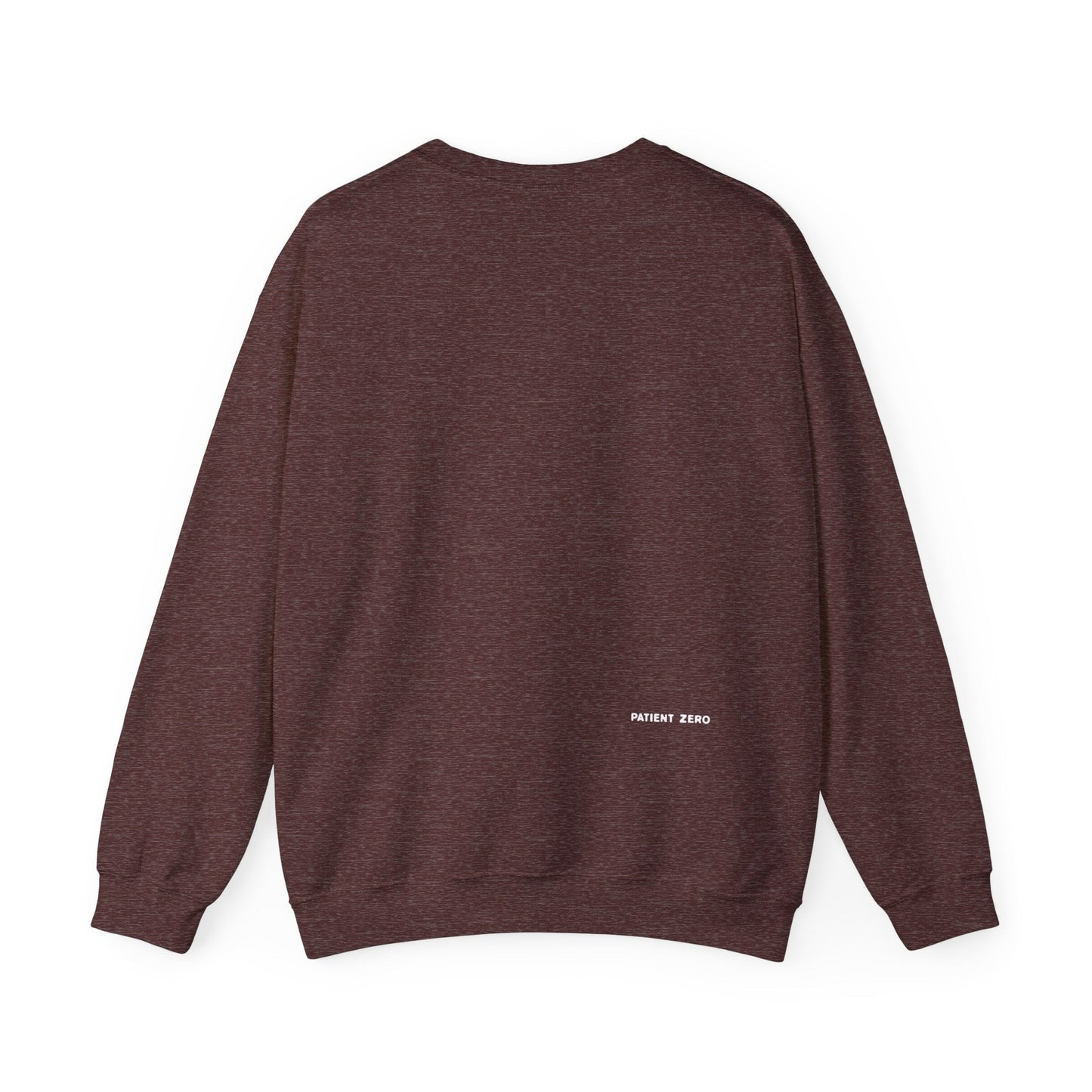 Sweatshirt | Collection |