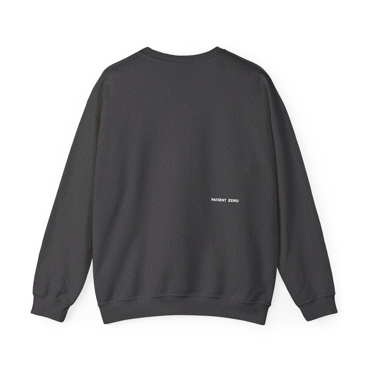 Sweatshirt | Signature |