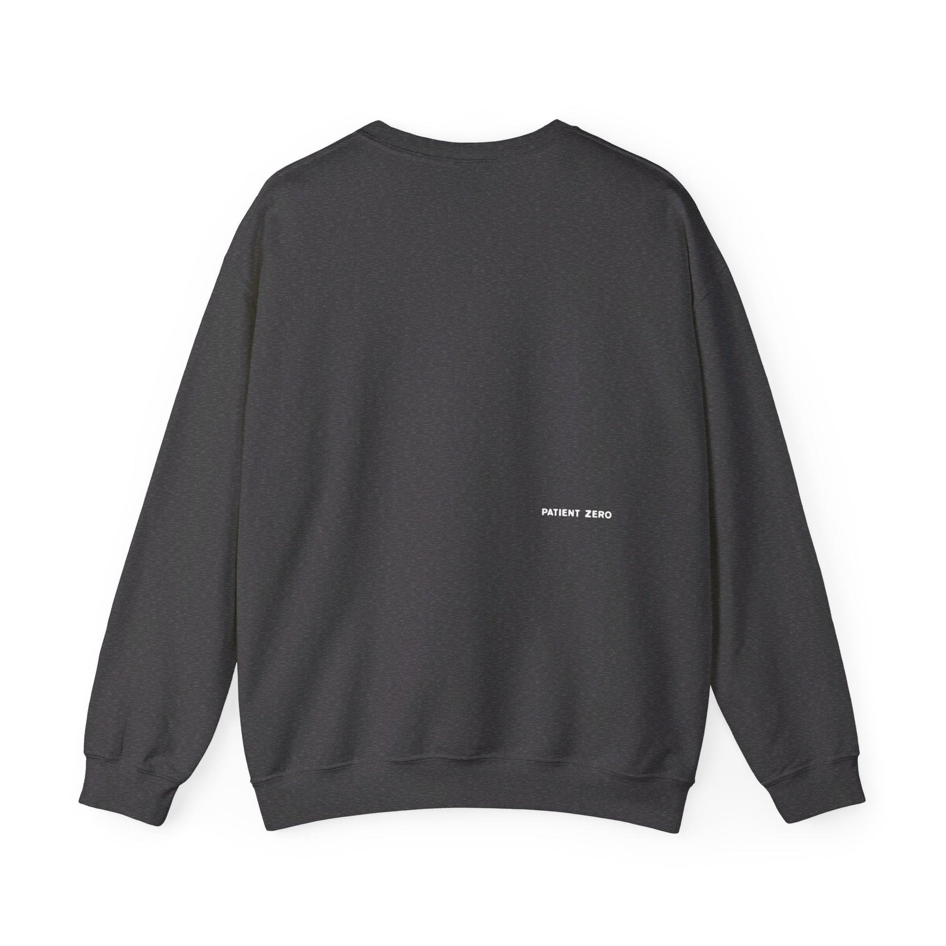 Sweatshirt | Signature |