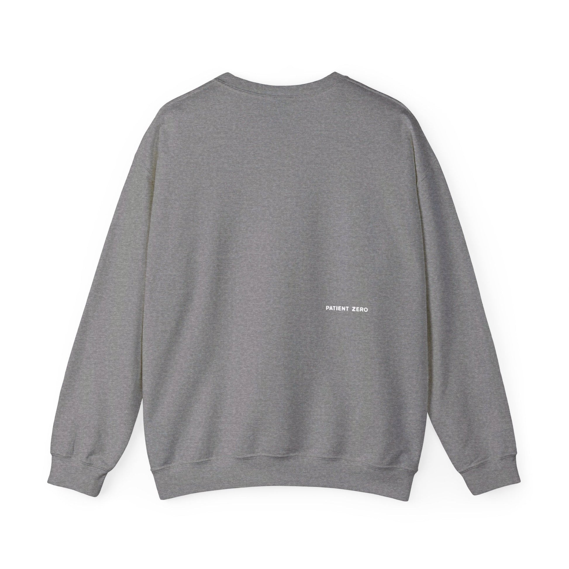 Sweatshirt | Signature |