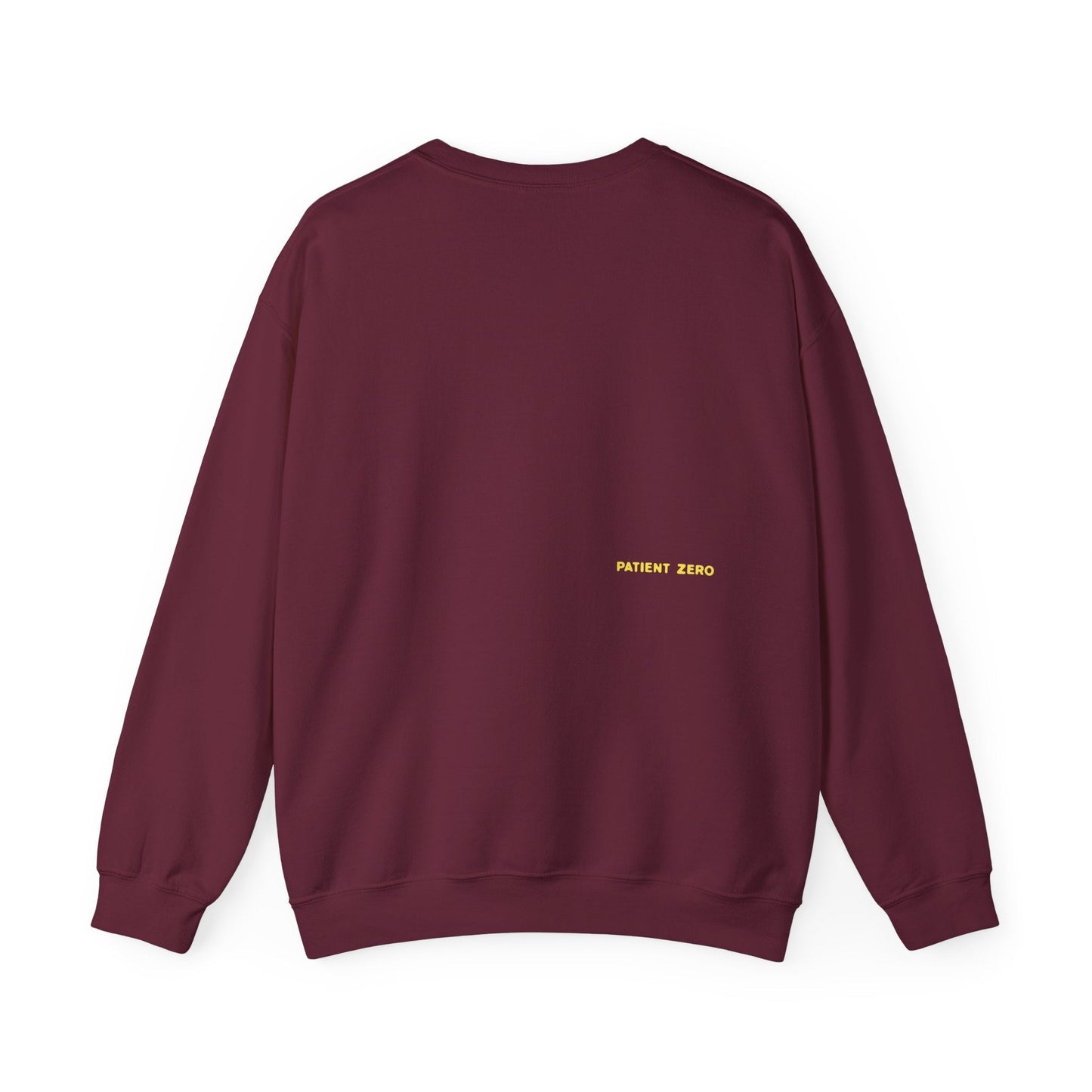 Sweatshirt | Entertainment