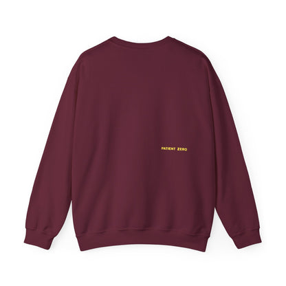 Sweatshirt | Entertainment