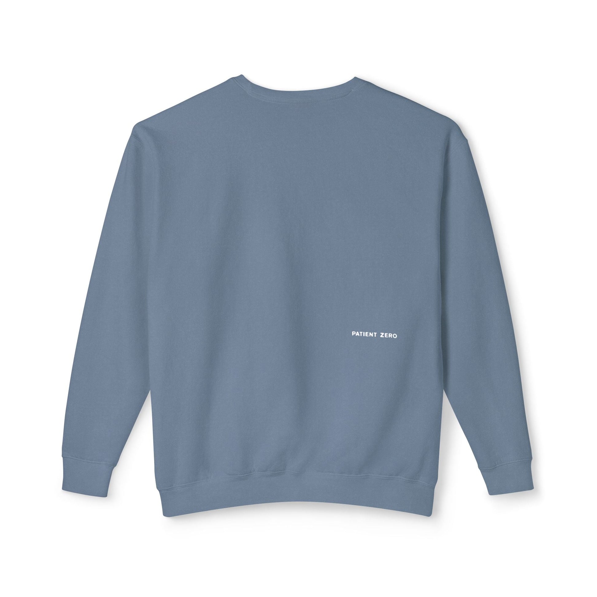 Sweatshirt | Told You So |