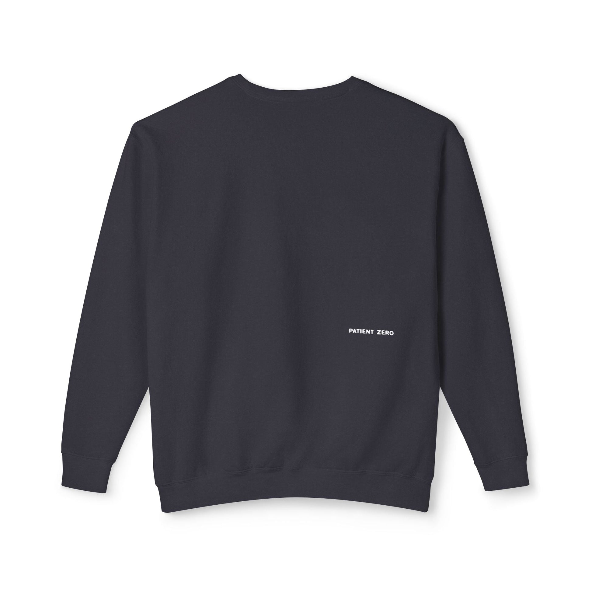 Sweatshirt | Told You So |