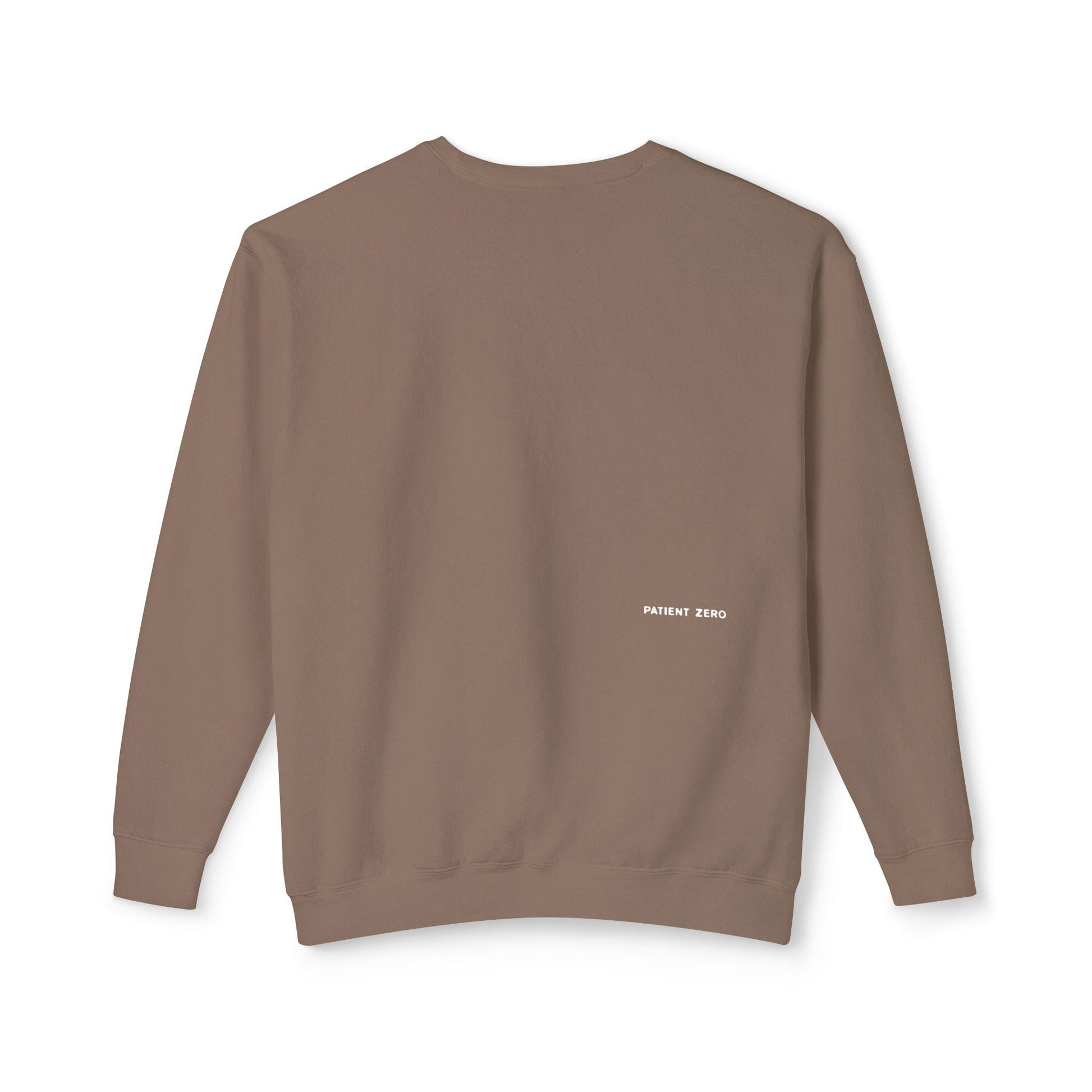 Sweatshirt | All Rights Reserved |