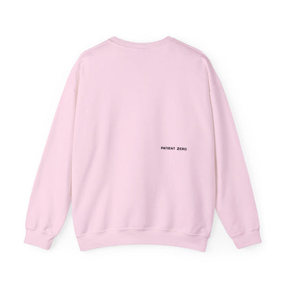 Sweatshirt | Shadow Work