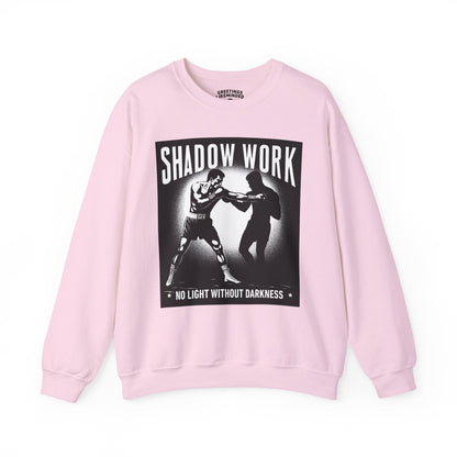 Sweatshirt | Shadow Work