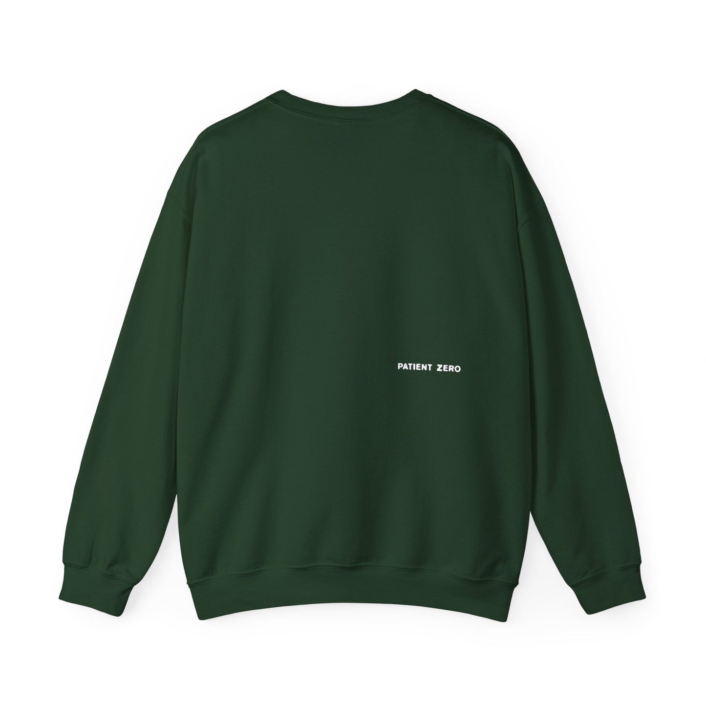 Sweatshirt | Signature
