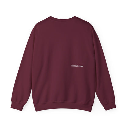 Sweatshirt | Signature