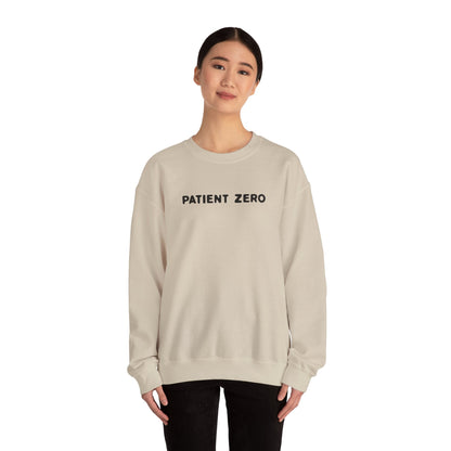 Sweatshirt | Signature