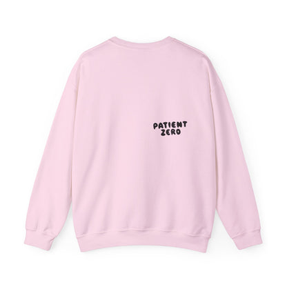 Sweatshirt | Spoiler Alert |