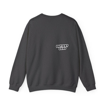 Sweatshirt | Spoiler Alert |