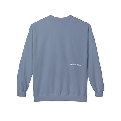 Sweatshirt | Wake Up Sheeple