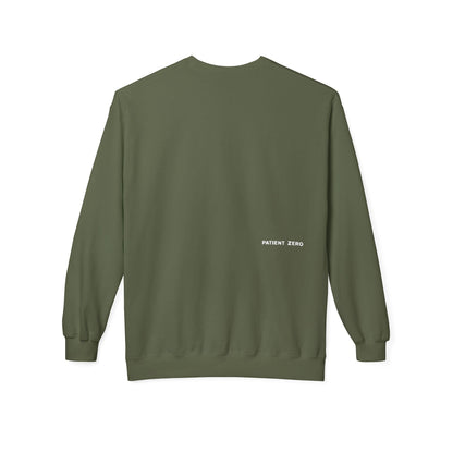 Sweatshirt | Wake Up Sheeple
