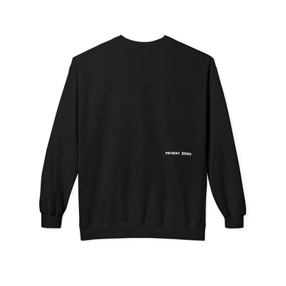 Sweatshirt | Wake Up Sheeple