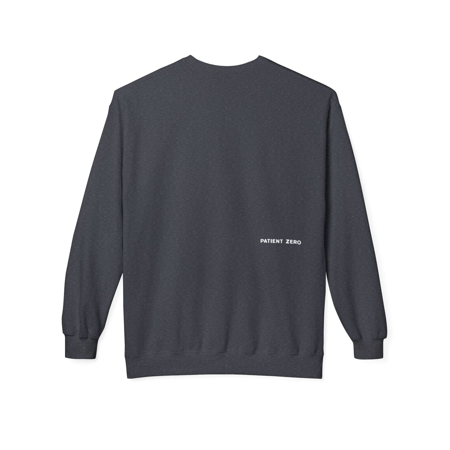 Sweatshirt | Wake Up Sheeple