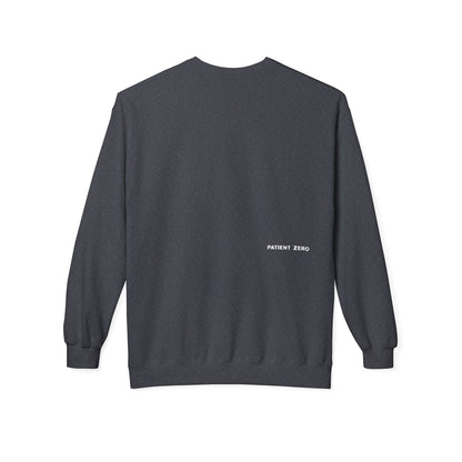 Sweatshirt | Wake Up Sheeple