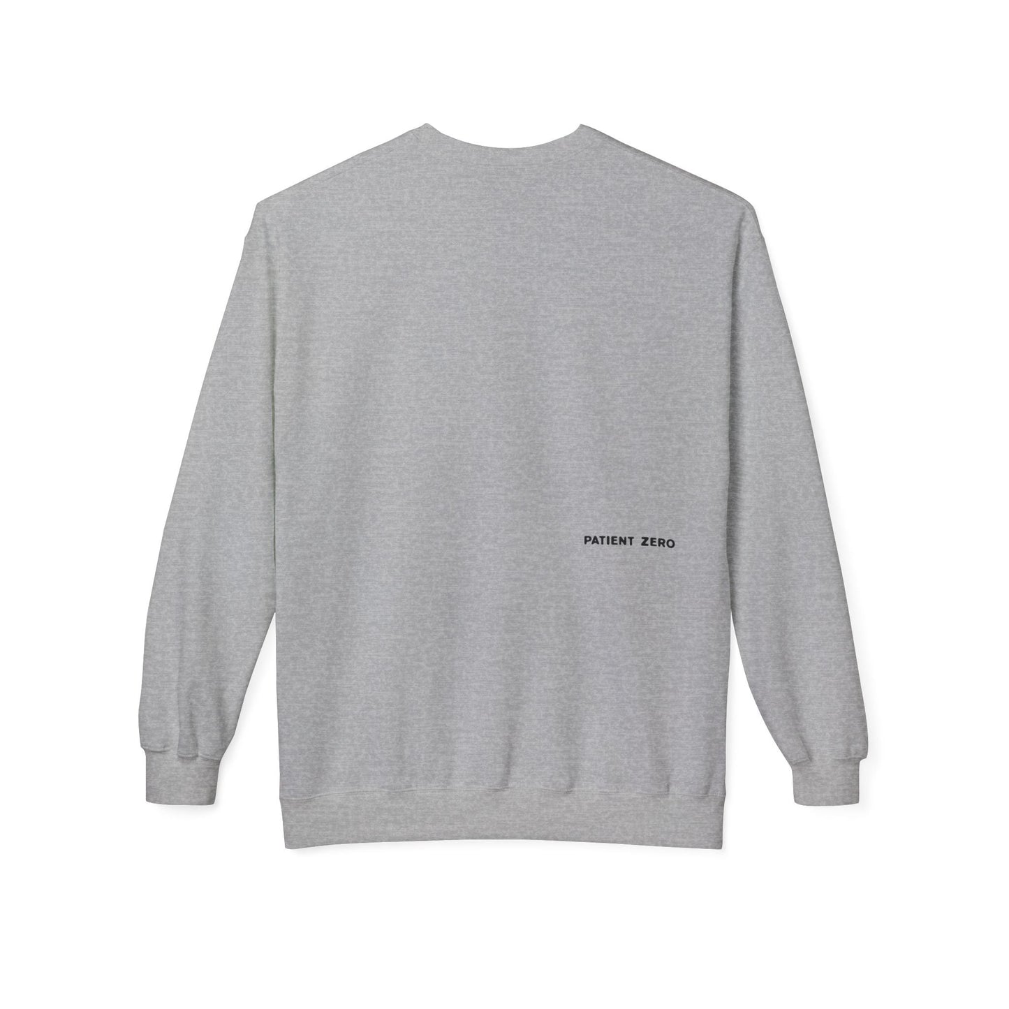 Sweatshirt | Wake Up Sheeple