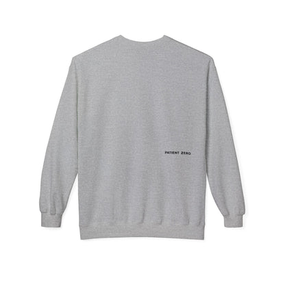 Sweatshirt | Wake Up Sheeple