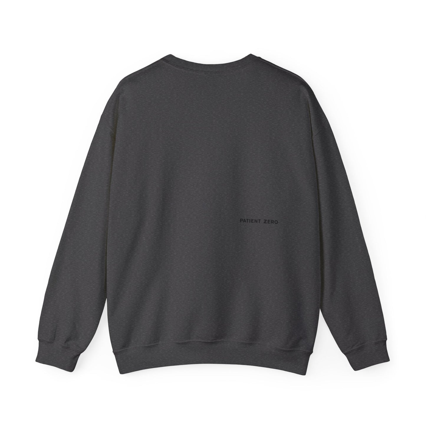 Sweatshirt | Wake