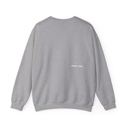 Sweatshirt | Wake