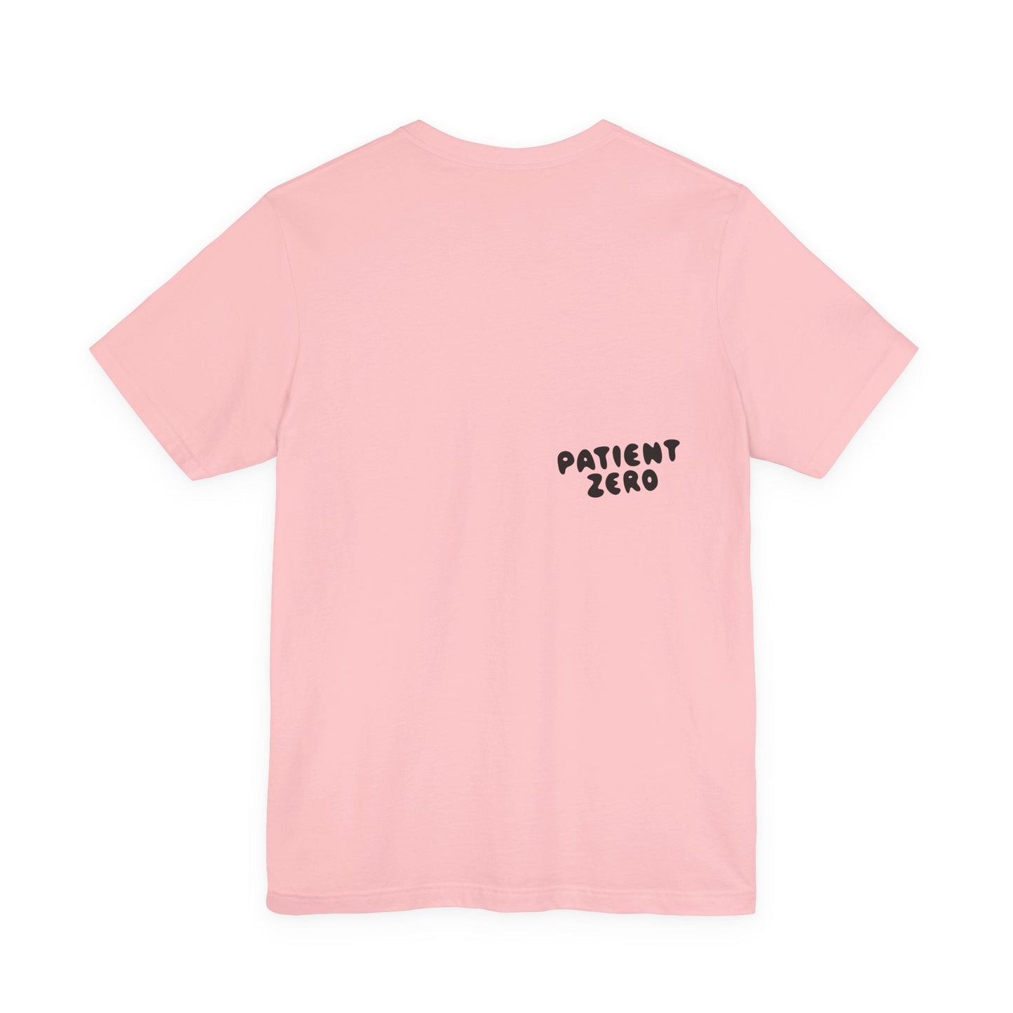 T-Shirt | All Terrain