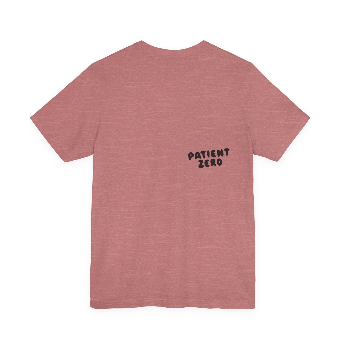 T-Shirt | All Terrain