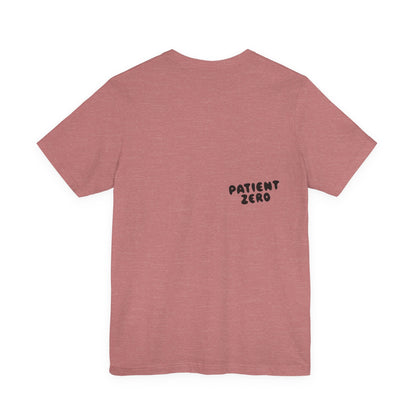 T-Shirt | All Terrain