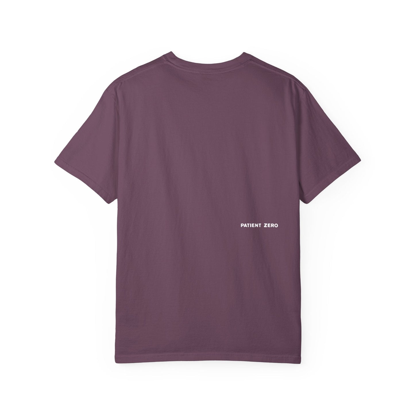 T-Shirt | All Terrain