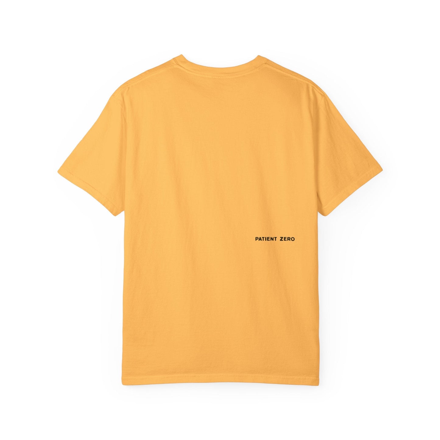 T-Shirt | All Terrain