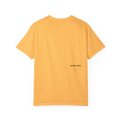 T-Shirt | All Terrain