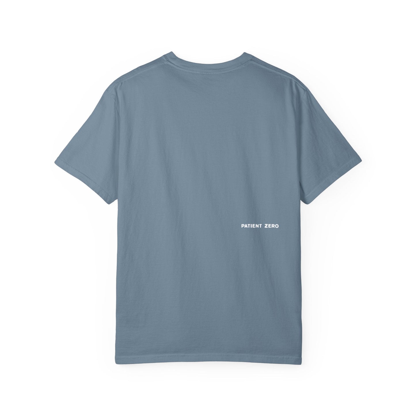 T-Shirt | All Terrain