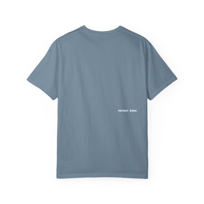 T-Shirt | All Terrain