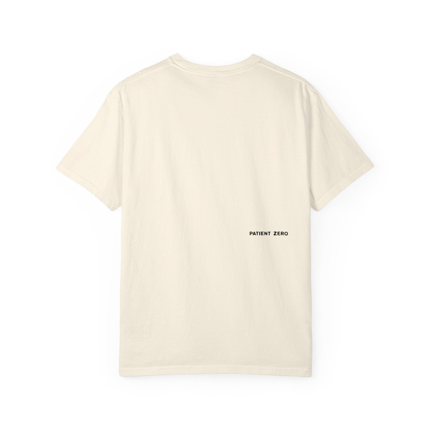 T-Shirt | All Terrain