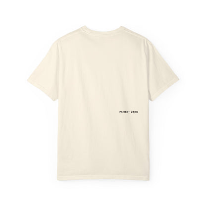 T-Shirt | All Terrain