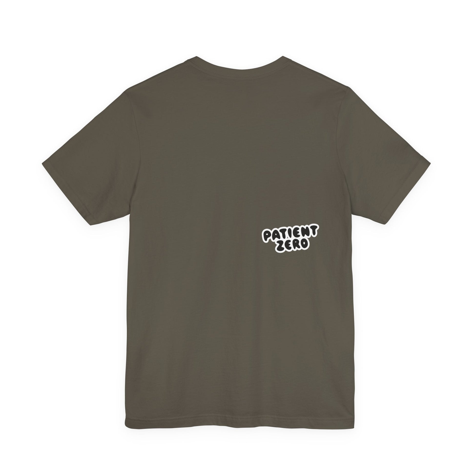 T-Shirt | Cats Know |