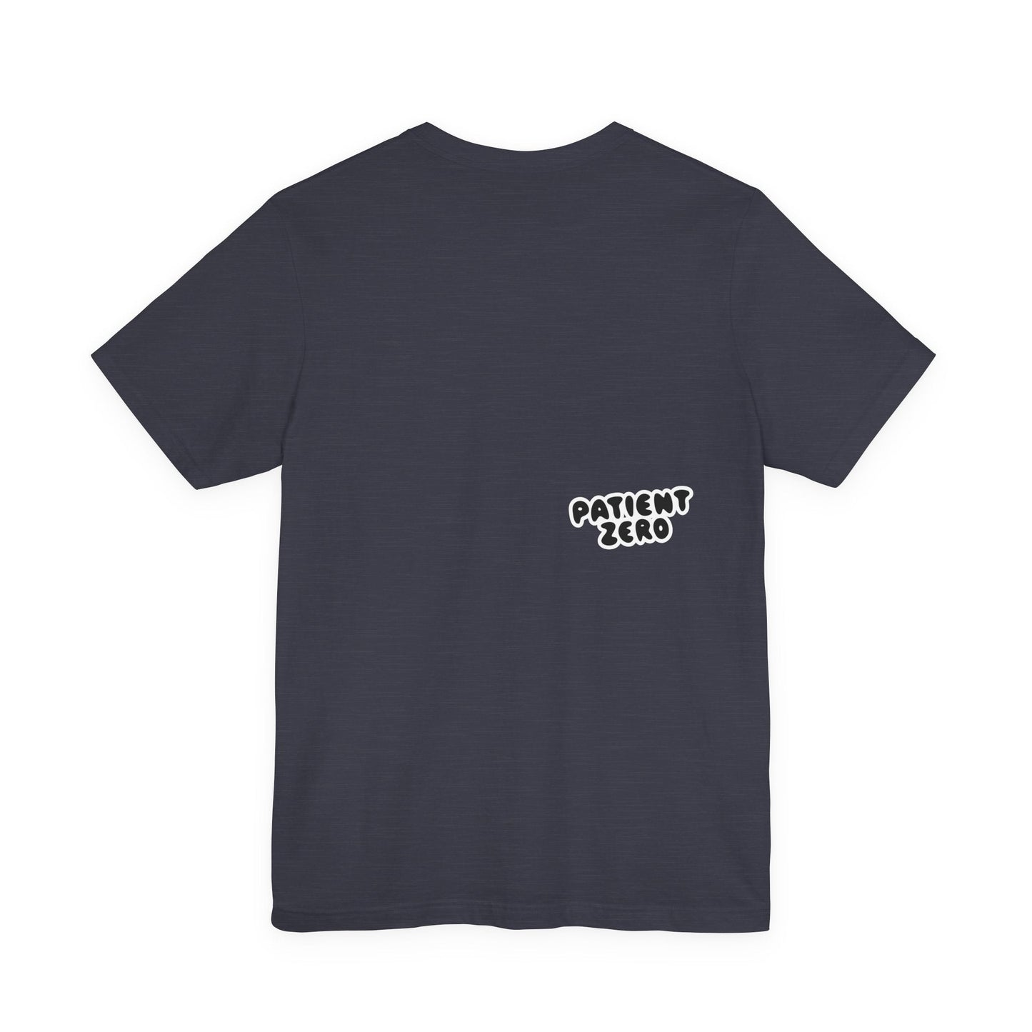T-Shirt | Cats Know |