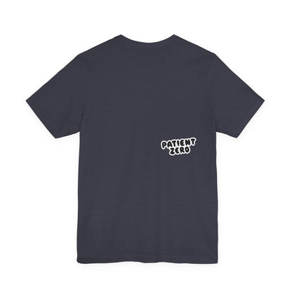 T-Shirt | Cats Know |