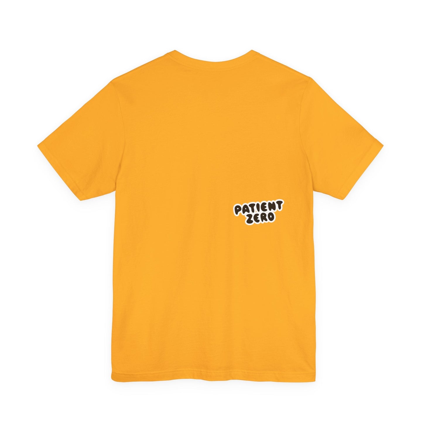 T-Shirt | Cats Know |