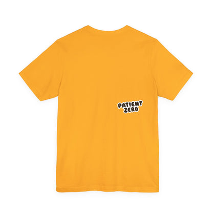 T-Shirt | Cats Know |