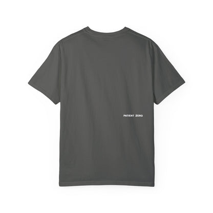 T-Shirt | Cats Know