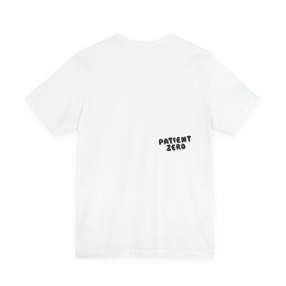 T-Shirt | Cats Know |