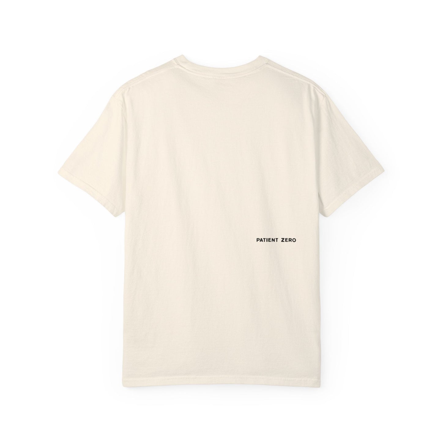 T-Shirt | Cats Know