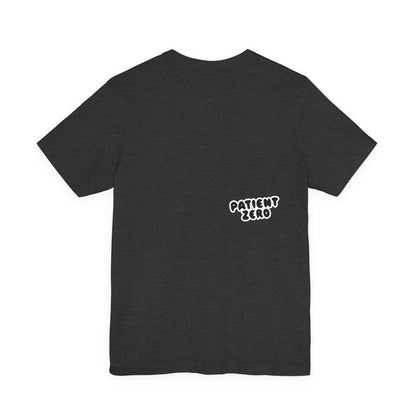 T-Shirt | Cats Know |